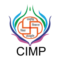 Chandragupt Institute of Management Patna